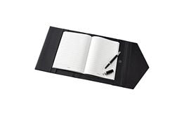 Montblanc Augmented Paper Back