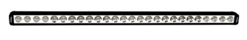 Lazer Star 50 Inch Enterprise 10 Watt Combi 26 LED 102603