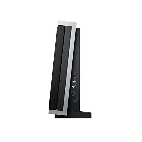 Blackmagic Design Cintel Scanner G3 HDR+