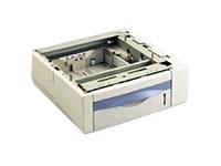 Brother LT7000 Optional Lower Paper Tray 500 Sheet Cap Printer Accessory