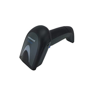 Datalogic Gryphon GM4132 Cordless 1D Barcode Scanner/Linear Imaging Reader