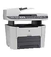 HEWQ6500A - HP Laserjet 3390 All-in-One Laser Printer/Copier/Scanner/Fax