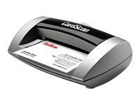 None CardScan Office (700c/V7) Sheetfed Scanner CSO-A07570