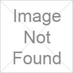 Lexmark Tandem Tray Module (22Z0014) - Renewed