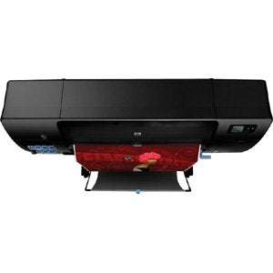 HP Designjet Z6200 60" Wide-Format Inkjet Photo Printer