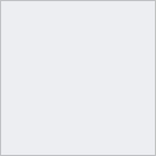 Quartet Glass Whiteboard, Magnetic Dry Erase White Board, 4' x 3', Infinity, White Surface (G4836W)
