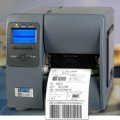 Datamax-O'Neil M-Class Mark II M-4206 Industrial Printer (Part#: KD2-00-48000007 ) - NEW