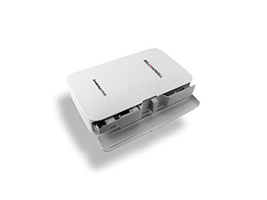 Bell+HowellBHIP10W instaprint Bluetooth Mobile Printer (White)