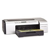 HEW C8174A - HP 2800 Inkjet Business Printer
