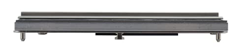 Sato OEM Printhead R29219000 for S84-EX Printers (203dpi)