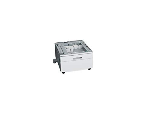 Lexmark 22Z0012 520-Sheet Drawer Stand