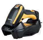 Datalogic Pbt9500-Rbk10us Barcode Scanner/Reader