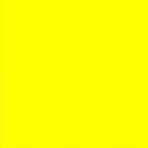 HP 828A (CF364A) Yellow Toner Drum for HP Color LaserJet Enterprise M880 M855