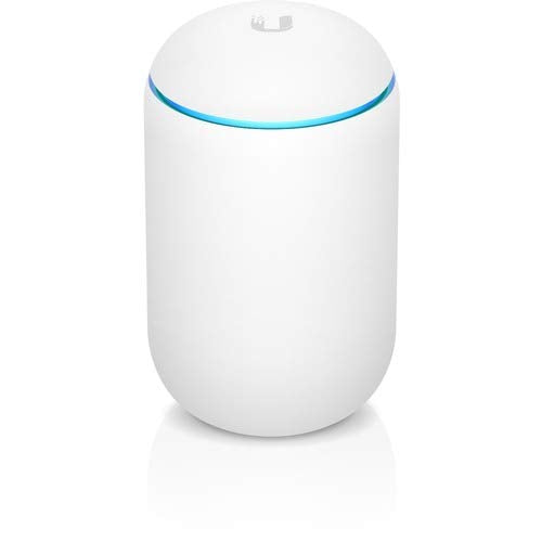 Ubiquiti UniFi Dream Machine | UDM-US