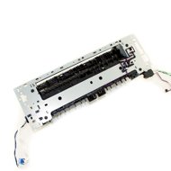 Fusing assy - 110V - CLJ Pro M477 / M452 series