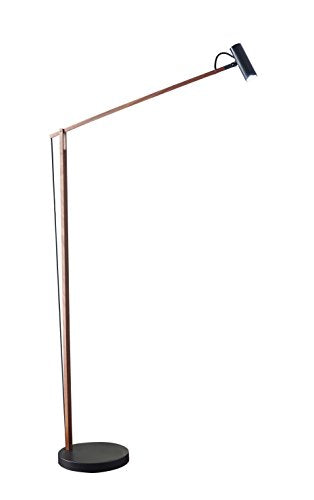 ADS360 AD9101-15 Crane LED Floor Lamp