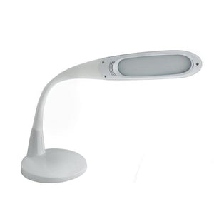 Stella Lighting LED Desk Task Lamp with Remote Control