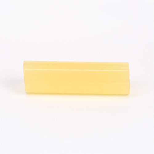 3M Hot Melt Adhesive 3738 TC, Tan, 5/8 in x 2 in