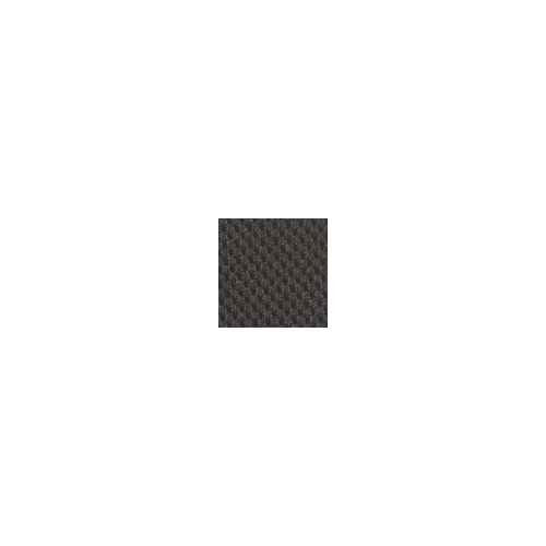 Mid-Back LXO Task Chair Seat Color: Mystic Black