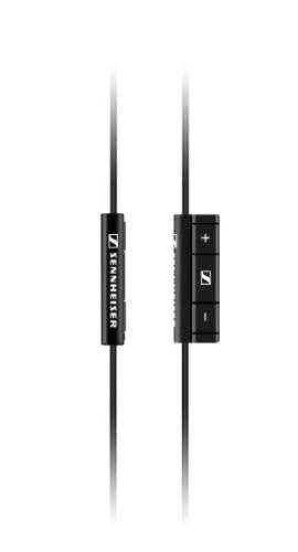 Sennheiser IE 8i Earphone Headset