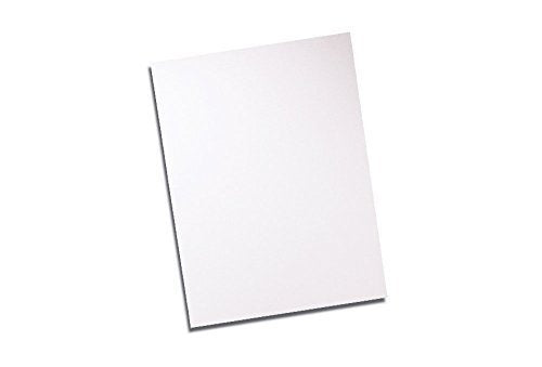 Harpo Tangible Magic Capsule Paper 11 in x 17 in (100 Sheets/Package)