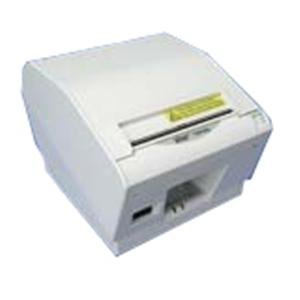 TSP847 - Receipt Printer (ethernet Interface, Direct Thermal and Auto-Cutter. Po