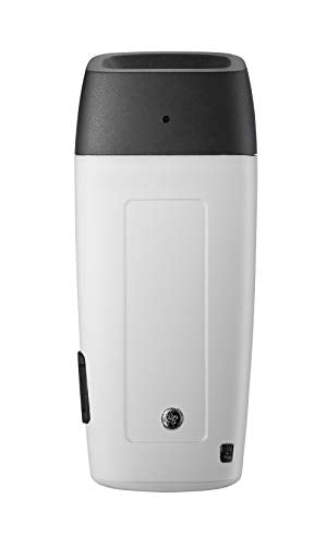 Unitech Electronics - MS912-KUBB00-TG - Ms912 Cordless Scanner, Linear Imager, Bluetooth, USB Cable