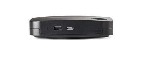 Barco ClickShare C-5 Wireless Presentation and Collaboration System