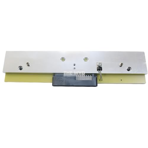 OusiKa P1083320-016 Print Head for Zebra ZT620 Thermal Label Printer 300DPI Genuine