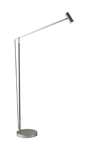 ADS360 AD9101-22 Crane LED Floor Lamp