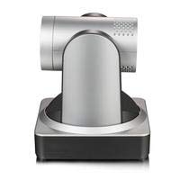 BOLLNG Full HD 1080P USB PTZ Video Conference Camera - 20X Optical Zoom for Business Meetings