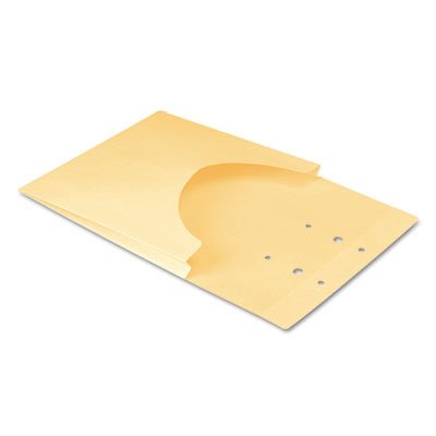 QUAE9401 - Classification Pockets