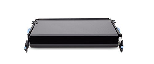 HP P1B93A Original LaserJet Image Transfer Belt
