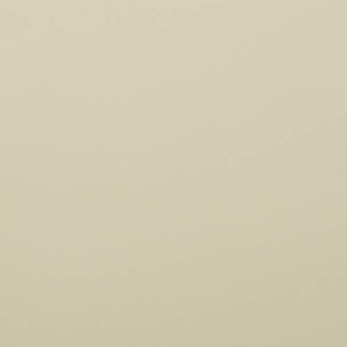 Lorell 4-Drawer Vertical File, 18 by 26-1/2 by 52-Inch, Putty