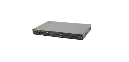 OpenVox VS-GW1600-4G VoxStack 4 Port GSM Gateway