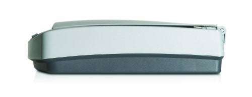 HP Scanjet 5590 Document Scanner