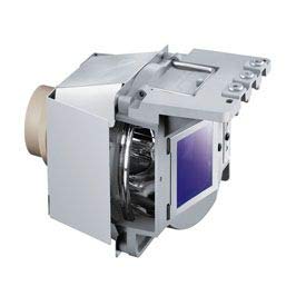 Replacement for Benq Th670 Lamp & Housing Projector Tv Lamp Bulb by Technical Precision