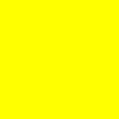 HP 410X (CF412X) Toner Cartridge, Yellow High Yield for HP Color LaserJet Pro M452dn M452dw M452nw MFP M377dw MFP M477fdn MFP M477fdw MFP M477fnw