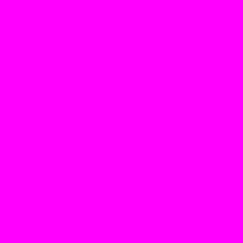 HP 91 775-ml Magenta DesignJet Pigment Ink Cartridge (C9468A)
