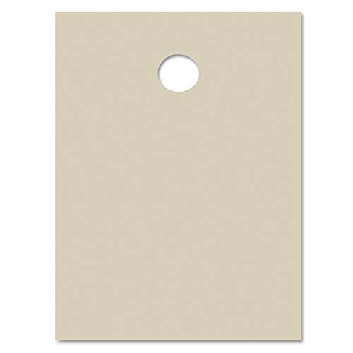 FireKing Fireproof Insulated 4-Drawer Lateral File