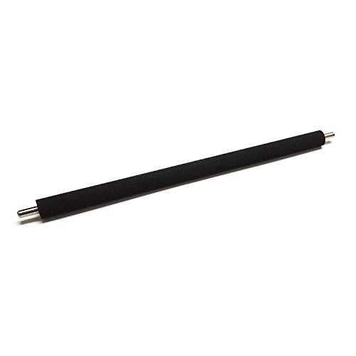Altru Print RM2-5679-MK-AP (FM1-V151) Maintenance Kit for HP Laserjet Pro M501, M506, M527 (110V) with Fuser, F2A68-67910 Transfer Roller, F2A68-67914 MP Tray and 1 Pair of F2A68-67913 Tray 2 Rollers