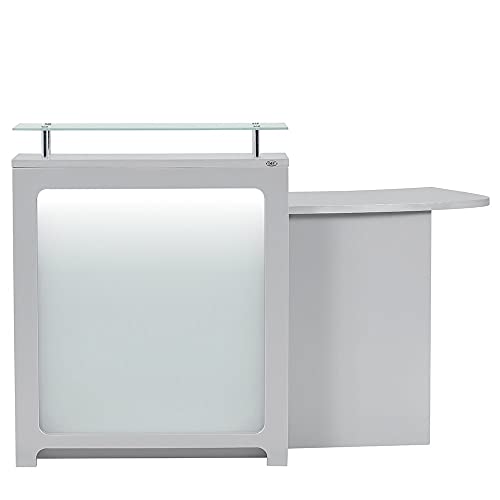 Dir Reception Desk GATTINO
