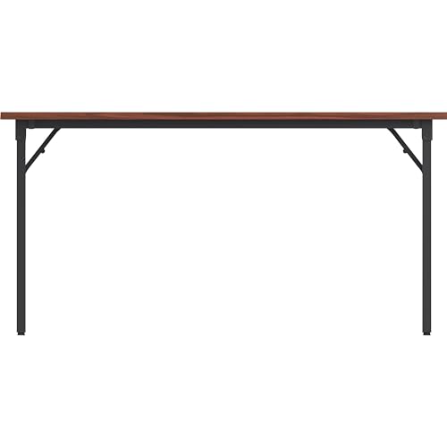 Lorell LLR60747 Folding Training Table