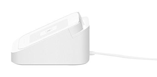 Square POS Bundle - Stand for iPad 6 2018, 5 2017, Pro 9.7", Air 2 and Air, Star Micronics USB Printer, Epsilont Cash Drawer, Contactless Chip Reader with Dock, 25 Rolls of Paper (White)