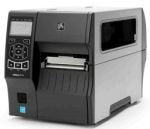 Zebra ZT410 Bar Code Printers