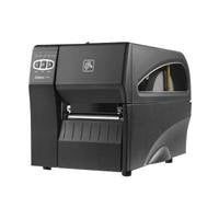 Zebra ZT22042-D01000FZ Industrial Direct Thermal Tabletop Printer, 203 DPI, Monochrome