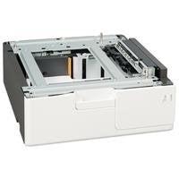 Lexmark 2500 Sheet Drawer