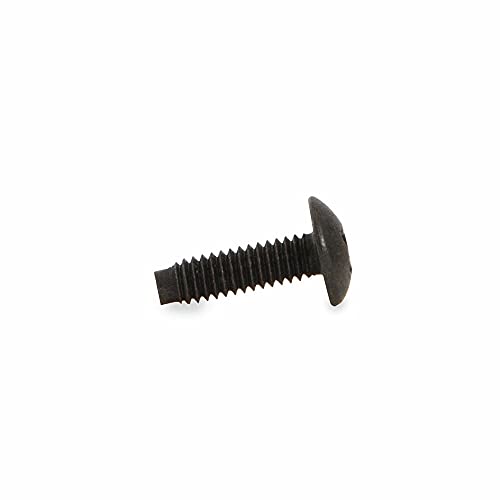 Kendall Howard 12-24 Rack with Washer Bulk (Pack of 2500)