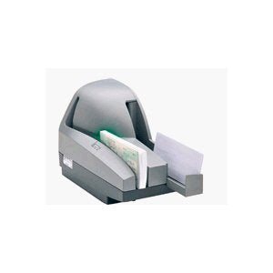 Digital Check TS240 Check Scanner - 50 DPM, No Inkjet Printer (Renewed)