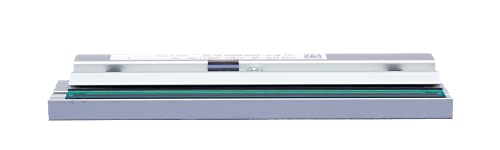Datamax PHD20-2279-01 Printhead for I-4310E Mark II Printer, 300 DPI